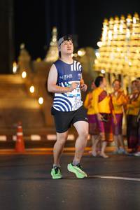 BIB: 
                            <button type="button" onclick="openModal(23212584)" class="btn btn-primary btn-sm float-right btn-popup" data-toggle="modal" data-target=".modal-high-quality">
                        <i class="fas fa-shopping-cart"></i> Add to Cart
                    </button>
                                            <button type="button" onclick="isThisMe(23212584, true)" class="btn btn-success btn-sm float-right btn-popup btn-isme hidden" data-toggle="tooltip" data-placement="bottom" title="นี่คือรูปของคุณใช่ไหม คลิกที่นี่เพื่อเอาเข้าอัลบั้ม">
                        <i class="fas fa-plus"></i> Add to album
                    </button>
                    <button type="button" onclick="isThisMe(23212584, false)" class="btn btn-warning btn-sm float-right btn-popup btn-isnotme hidden">
                        <i class="fas fa-ban"></i> Remove from album
                    </button>